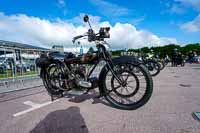 Vintage-motorcycle-club;eventdigitalimages;no-limits-trackdays;peter-wileman-photography;vintage-motocycles;vmcc-banbury-run-photographs